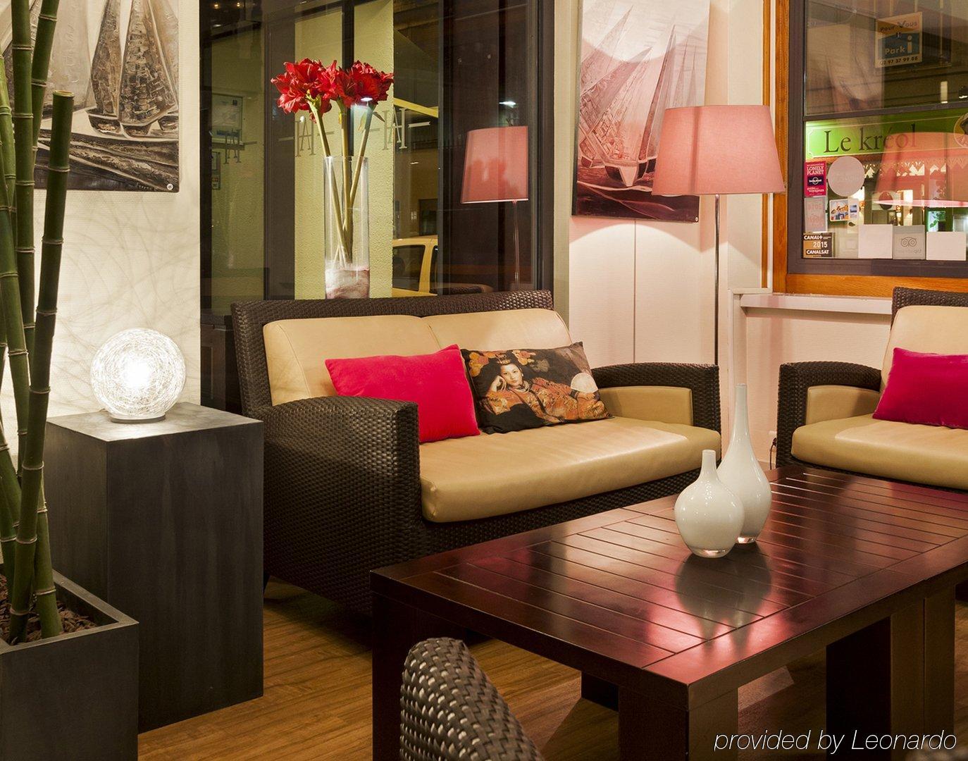 Sure Hotel By Best Western Lorient Centre Екстериор снимка